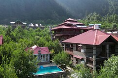 ShivAdya - A Luxury Boutique Hotel, Manali ShivAdya - A Luxury Boutique Hotel, Manali