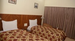 HOTEL PATLIPUTRA ASHOK, Patna HOTEL PATLIPUTRA ASHOK, Patna
