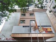 OYO 15781 Shree Adiga Residency, Bangalore OYO 15781 Shree Adiga Residency, Bangalore