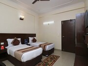 OYO 404 Hotel BlueBell, Delhi OYO 404 Hotel BlueBell, Delhi