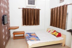 Hotel Maharaja, Ratlam Hotel Maharaja, Ratlam