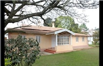 Bella Vista Stay (25 Kms from Ooty), Coonoor Bella Vista Stay (25 Kms from Ooty), Coonoor