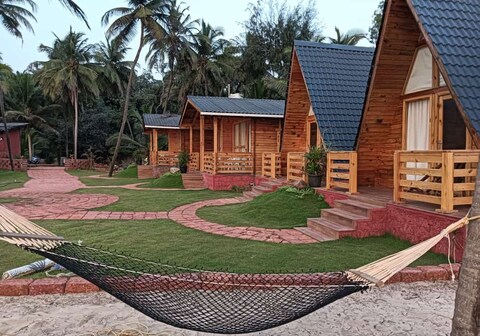 Crystal Waves Devbag