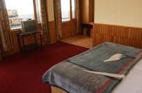 Hotel New Adarsh, Manali Hotel New Adarsh, Manali