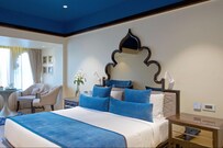 Hotel Lakend, Udaipur Hotel Lakend, Udaipur