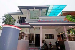 Casa Maria Homestay Thiruvananthapuram, Thiruvananthapuram Casa Maria Homestay Thiruvananthapuram, Thiruvananthapuram