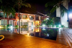 Exotic Apartment Goa, Goa Exotic Apartment Goa, Goa