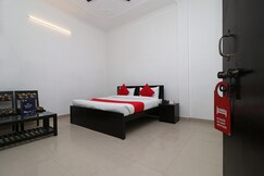 Hotels in Haridwar Upto 80% OFF Book from 295 Haridwar Hotels FREE