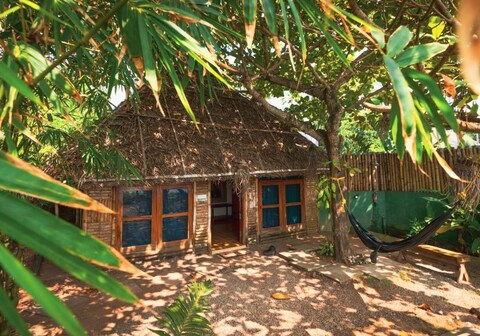 Nidra By Sarwaa, Varkala