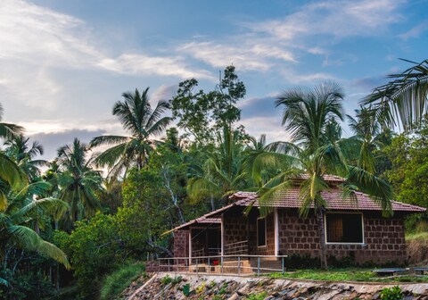 Pepper Paradise by StayApart