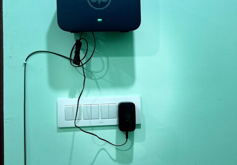 holiday Home Nagpur 3 BHK