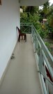 Little Flower Homestay (Non AC Room), Cochin Little Flower Homestay (Non AC Room), Cochin