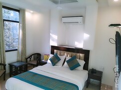 Hotel Delhi Empire Dx, Delhi Hotel Delhi Empire Dx, Delhi