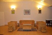 sylee tea resort, Jalpaiguri sylee tea resort, Jalpaiguri
