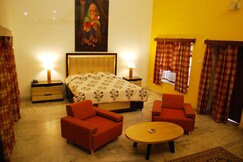 Kishangarh House, Kishangarh Kishangarh House, Kishangarh