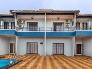 Villa Amor By Vista Rooms, Mahabaleshwar Villa Amor By Vista Rooms, Mahabaleshwar