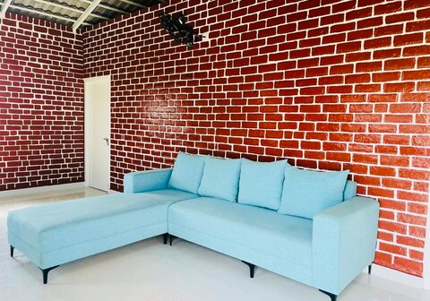 Natures Nest Cottages