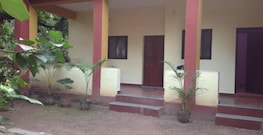 Villa Esperanca, Goa Villa Esperanca, Goa