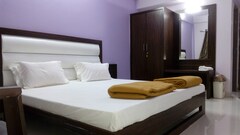 Rajdhani, Veraval Rajdhani, Veraval