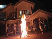 Happy Days (Whole Property), Kodaikanal Happy Days (Whole Property), Kodaikanal