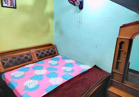 Dear Home Stay Kumbha