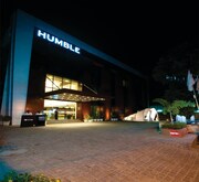 Humble Hotel Amritsar, Amritsar Humble Hotel Amritsar, Amritsar