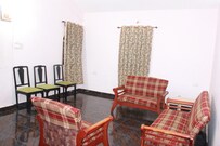 Field View Residency, Goa Field View Residency, Goa