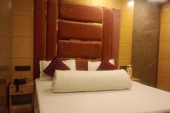 FabHotel Grand Shiva, Delhi FabHotel Grand Shiva, Delhi