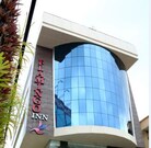 Flamingo Inn, Thiruvananthapuram Flamingo Inn, Thiruvananthapuram