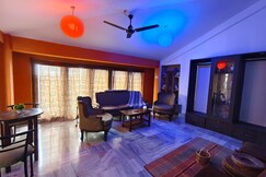 Bohomaya Homestay, Guwahati Bohomaya Homestay, Guwahati
