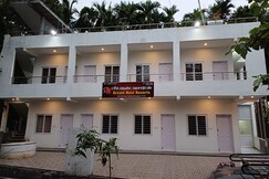 Dream Nest Resort, Tirupur Dream Nest Resort, Tirupur