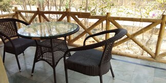 Ananya Eco Resorts, Hyderabad Ananya Eco Resorts, Hyderabad