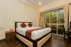 OYO 9849 Hotel Divine Residency, Mumbai OYO 9849 Hotel Divine Residency, Mumbai