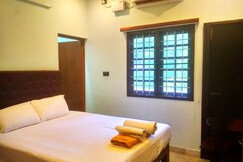 TRU Comfort, Pondicherry TRU Comfort, Pondicherry