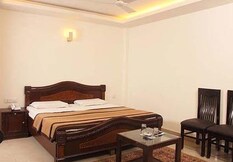 ITT Inn, Delhi ITT Inn, Delhi