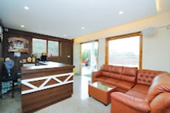 Hotel Radhma Residency, Udupi Hotel Radhma Residency, Udupi