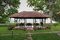 Lovedale Lakeside HomeStay , Allepey Lovedale Lakeside HomeStay , Allepey