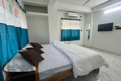 Private Cozy Entire 2BHK 1 AC and 1 NonAC near Manipal, Kolkata Private Cozy Entire 2BHK 1 AC and 1 NonAC near Manipal, Kolkata