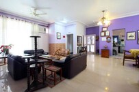 Colonels Retreat Home, Jammu Colonels Retreat Home, Jammu