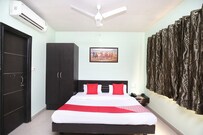 OYO 3461 Hotel Majha, Amritsar OYO 3461 Hotel Majha, Amritsar