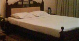 Sri Supraja Residency, Hyderabad Sri Supraja Residency, Hyderabad
