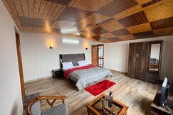 Rathore homestay, Shimla Rathore homestay, Shimla