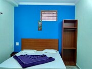 Hotel Shankar Niwas, Haridwar Hotel Shankar Niwas, Haridwar