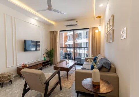 Lush Bite by @thekiwistays