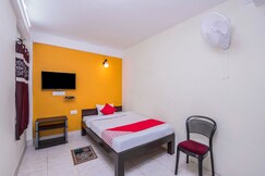 OYO 16152 Home Away Home, Shillong OYO 16152 Home Away Home, Shillong