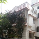 AMARABOTI GUEST HOUSE 2, Kolkata AMARABOTI GUEST HOUSE 2, Kolkata