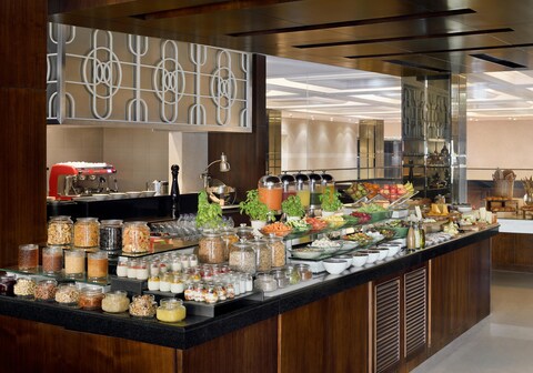 InterContinental Regency Bahrain