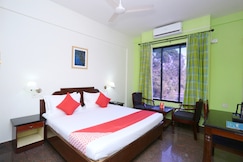 OYO 22875 Deliza Residency, Thrissur OYO 22875 Deliza Residency, Thrissur
