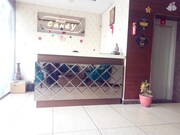 Hotel Candy, Mohali Hotel Candy, Mohali