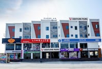 Venture Park, Chennai Venture Park, Chennai